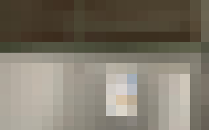 / #10