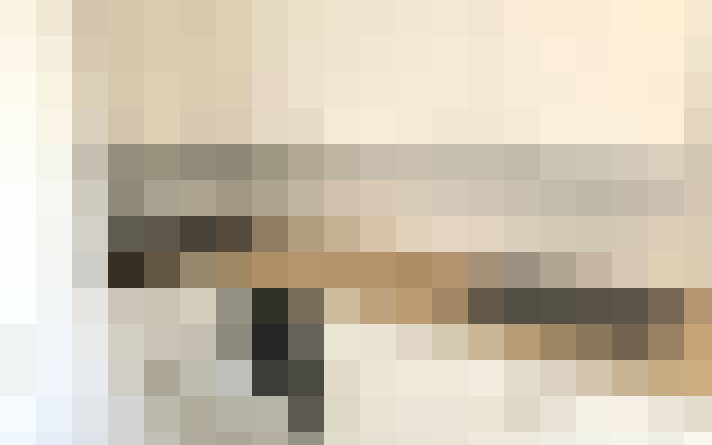  / #8