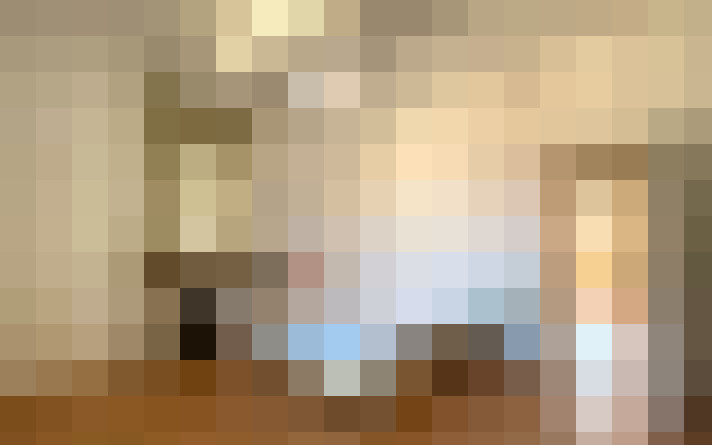  / #7