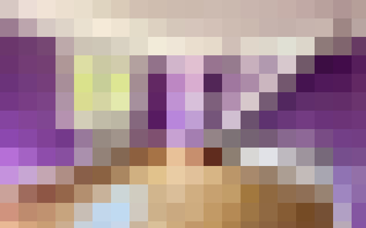  / #8