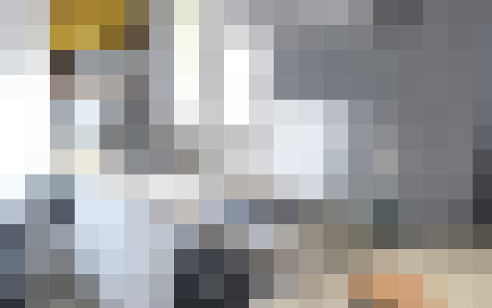  / #3