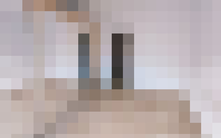  / #13