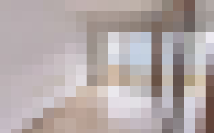  / #15
