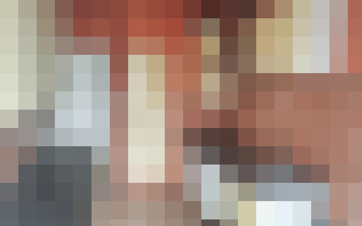  / #14