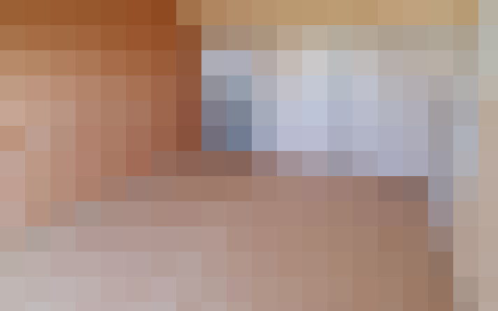  / #17