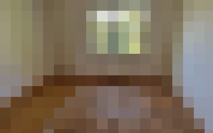  / #7