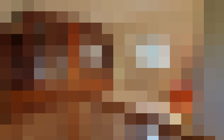  / #12