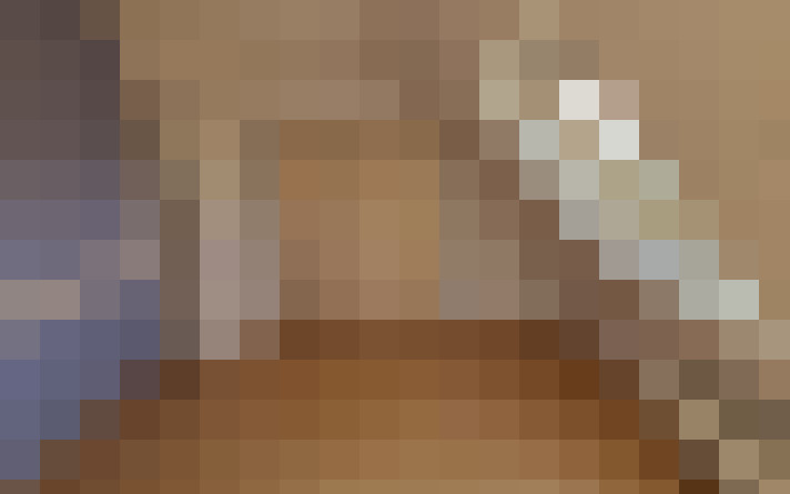  / #15