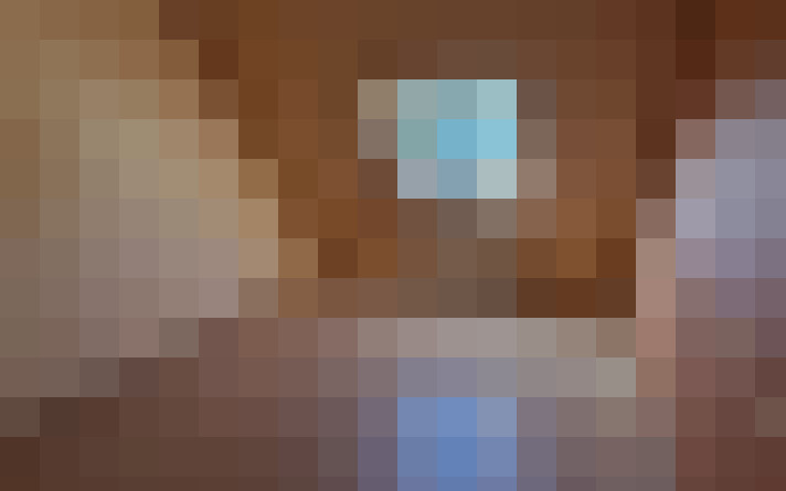  / #16
