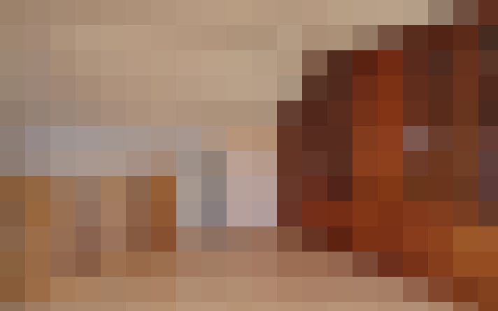  / #13