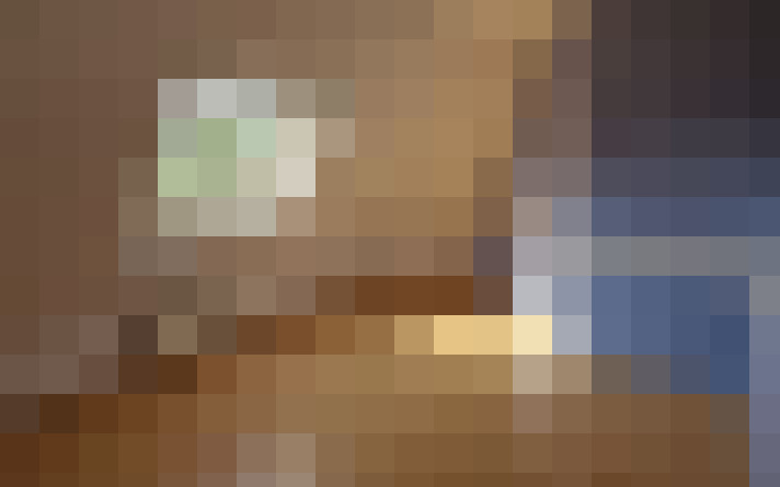 / #14