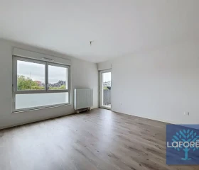 Appartement à Valenciennes