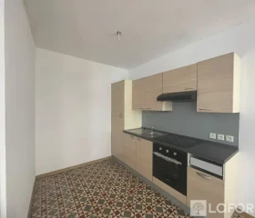 Appartement à Prades