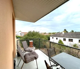 Appartement à Blagnac