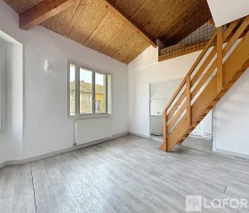 Appartement à Orange