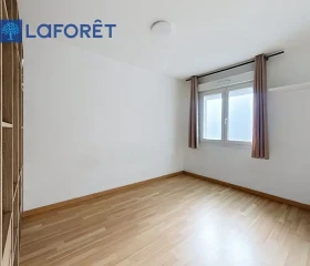 Appartement à Lorient
