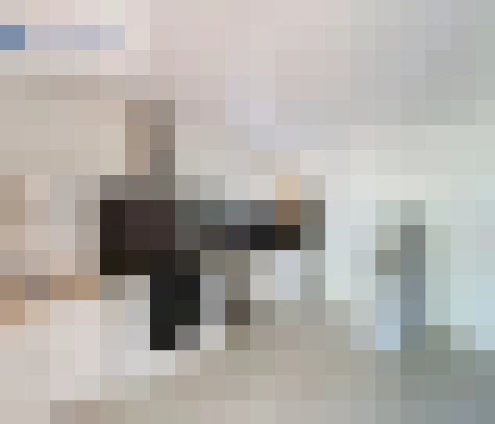  / #7