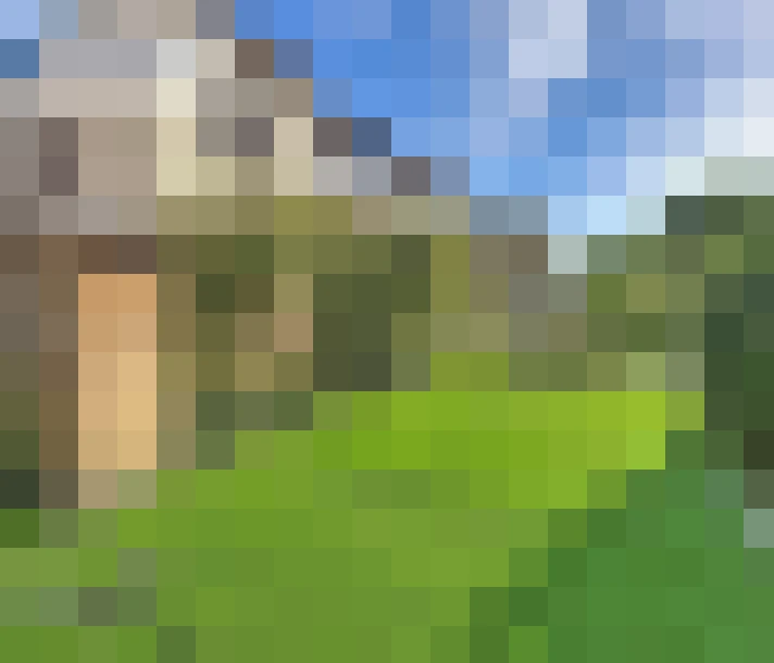  / #15