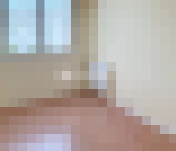  / #7