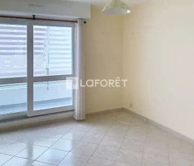 Appartement à Courseulles-sur-Mer