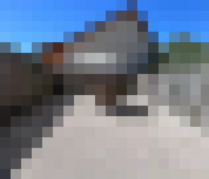 / #9
