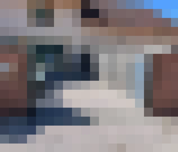  / #11