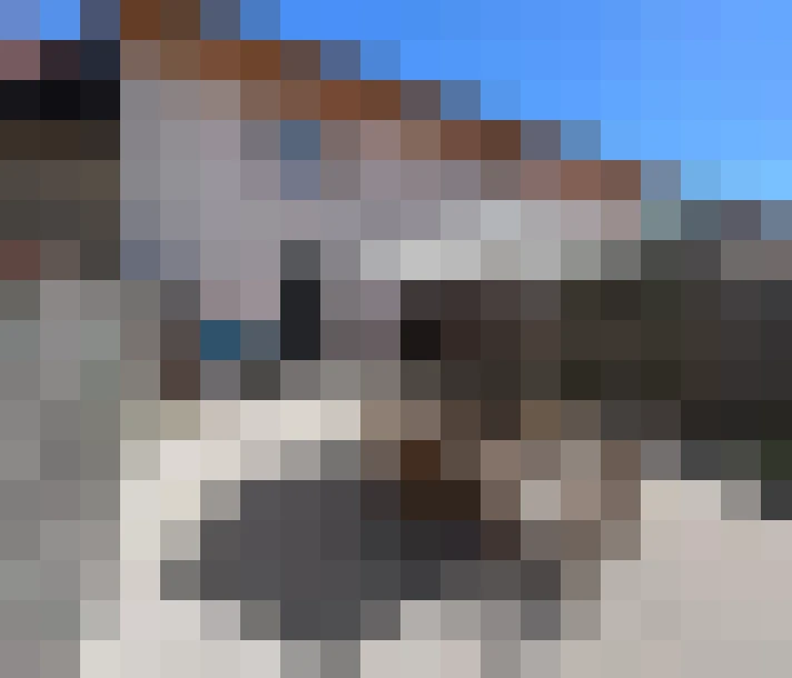 / #10