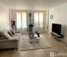 Appartement à Chaville