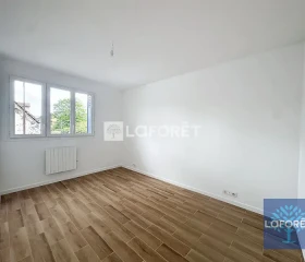 Appartement à Arpajon