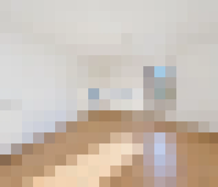  / #9