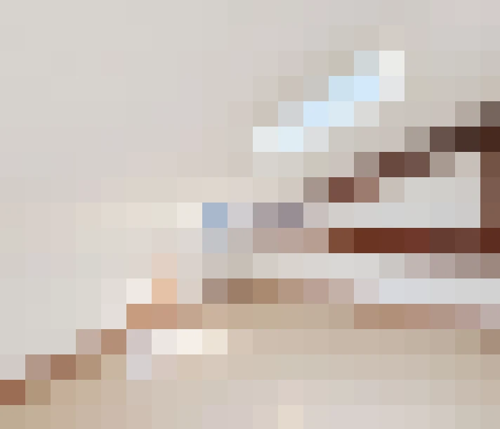 / #6