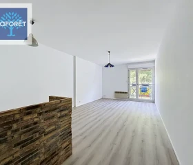 Studio à Chambly