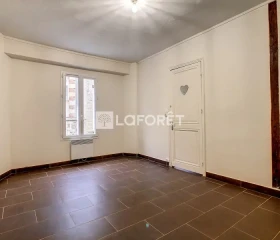 Appartement à Pithiviers