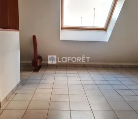 Appartement à Courseulles-sur-Mer