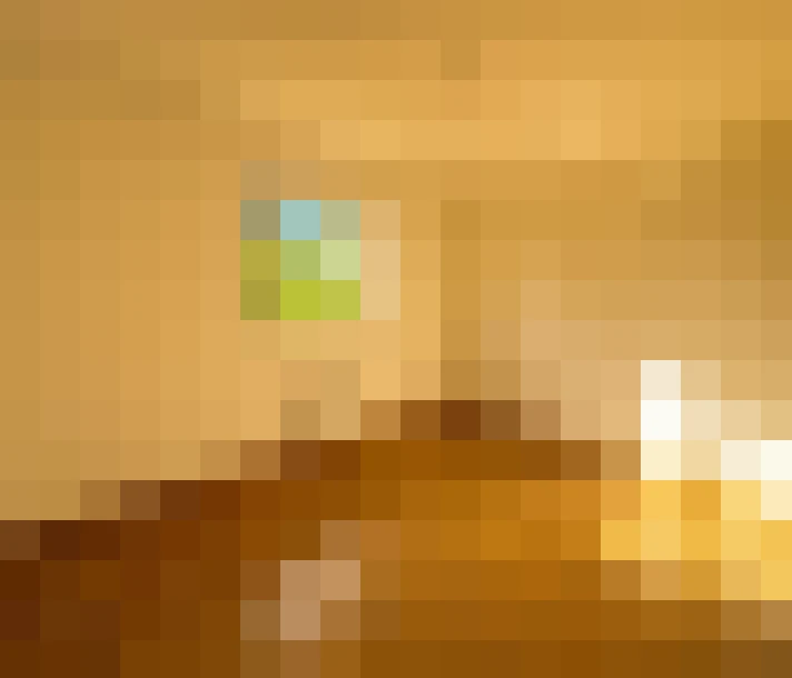  / #11