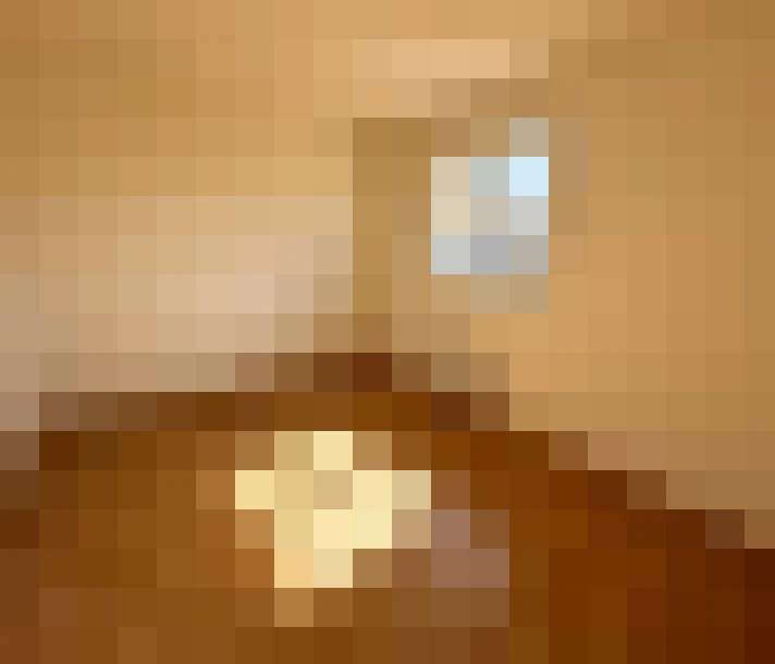  / #8