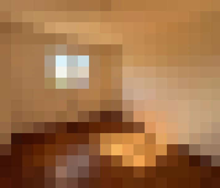  / #9