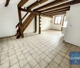 Studio à Brétigny-sur-Orge