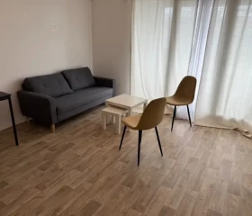 Appartement à Les Pavillons-sous-Bois