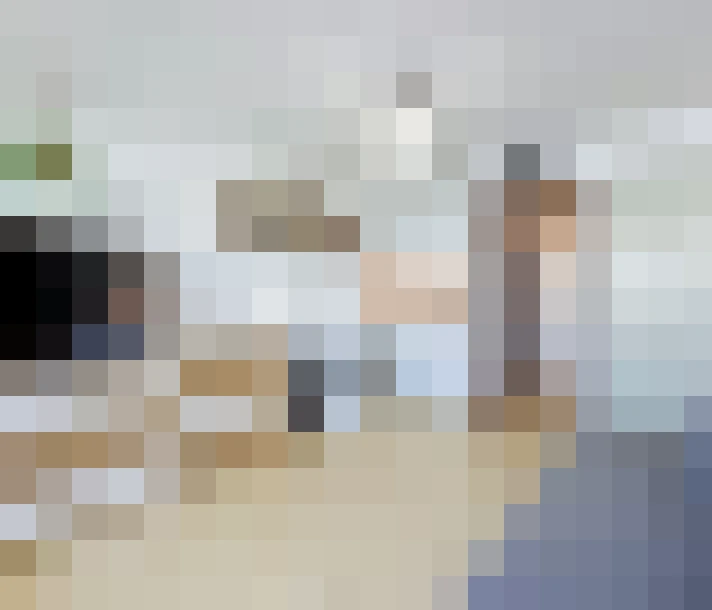  / #3