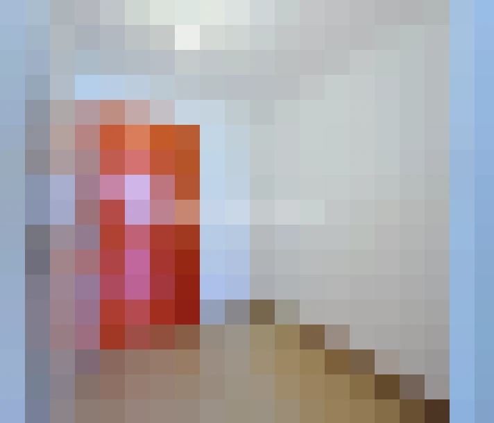  / #4