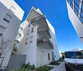 Appartement à Lagord