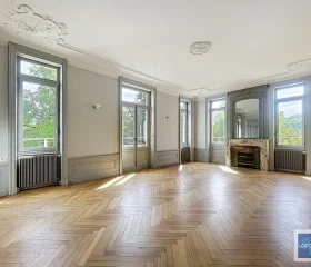 Appartement à Couzon-au-Mont-d'Or