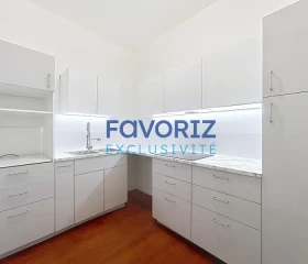 Appartement à Saint-Dizier