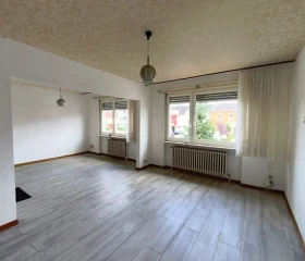 Appartement à Carling
