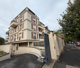 Appartement à Arpajon