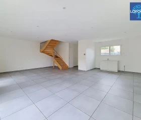 Maison à Messimy