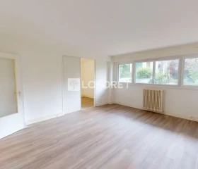 Appartement à Rueil-Malmaison