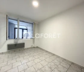 Appartement à Thouars
