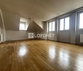 Appartement à Brive-la-Gaillarde